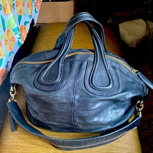 Givenchy Nightingale Large